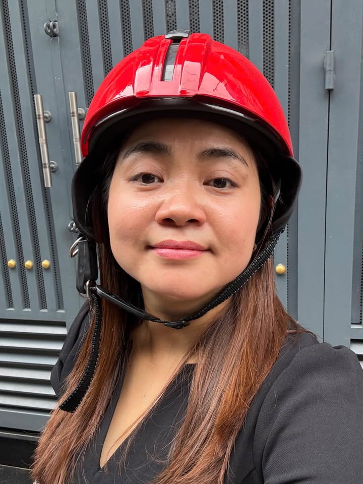 Nhà 2 tầng Bông Sao Quận 8 130m² giá 9 tỷ - Hẻm xe hơi thông thoáng!