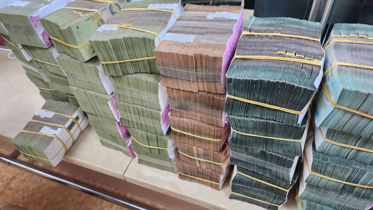 Nhà cho thuê tại Phường 10, Vũng Tàu - 2PN, 2WC, chỉ 4 triệu/tháng!