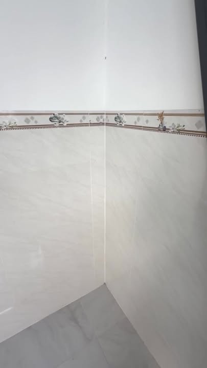 Phòng trọ cho thuê quận Gò Vấp giá 3 triệu - Không gian thoáng đãng, tiện nghi đầy đủ!