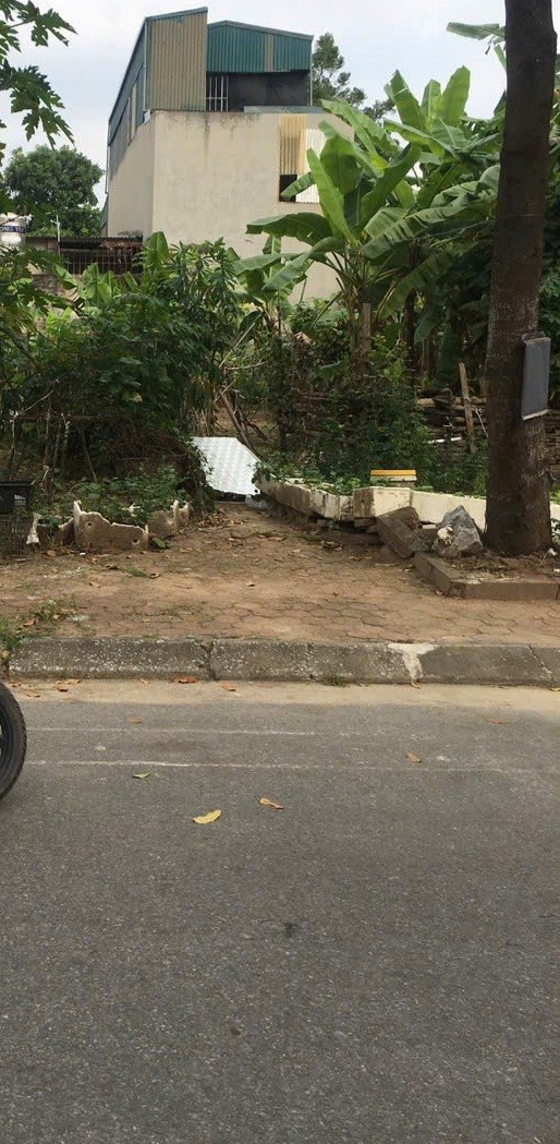 Đất nền Quảng Thắng 100m² giá 2.75 tỷ - Vị trí kinh doanh lý tưởng!