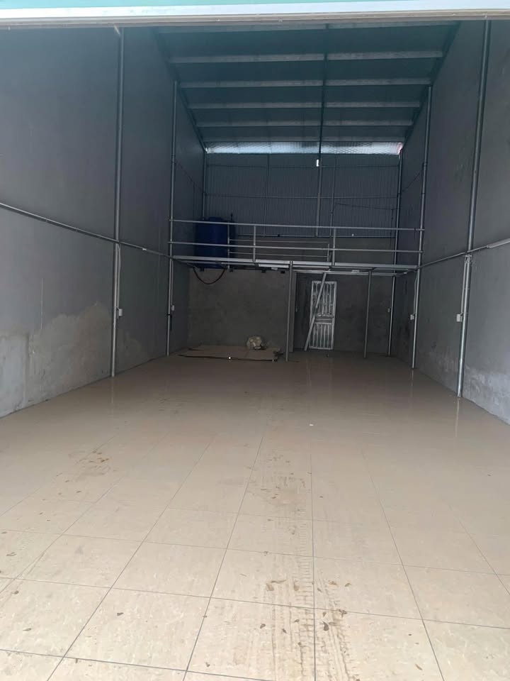 Đất nền Đình Bảng, Từ Sơn, 90m² giá 10.9 tỷ - Đầu tư sinh lời ngay!