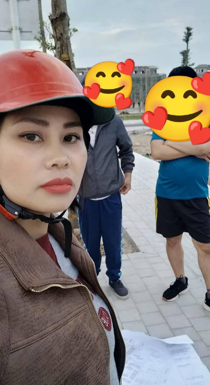 Đất nền Nam Ngạn Thanh Hóa 70m² giá thỏa thuận - Cơ hội đầu tư sinh lời!