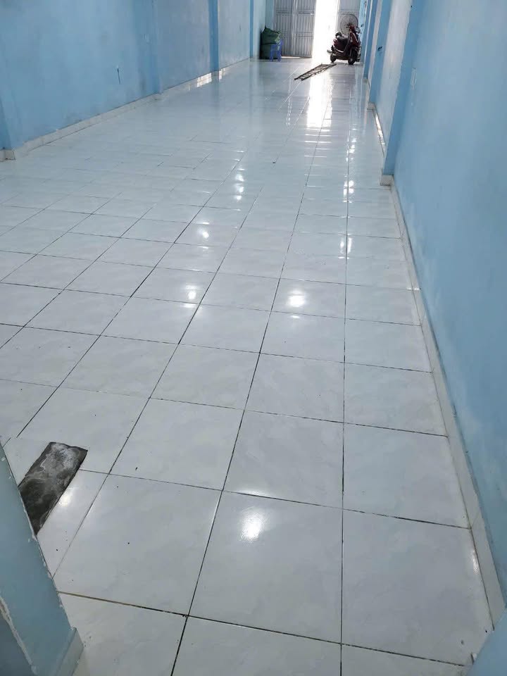 Nhà cấp 4 đường Gò Xoài, Bình Tân 103m² giá 6.8 tỷ - Chính chủ thương lượng!