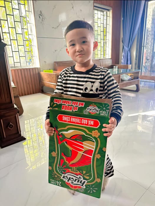 Cho thuê toà nhà 3 tầng mặt tiền đường 2/9, Đà Nẵng - Kinh doanh đắc địa!