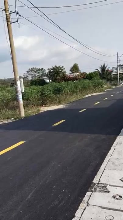 Đất nền Phước Hòa, Phú Mỹ 180m² giá thỏa thuận - Cơ hội đầu tư hiếm có!