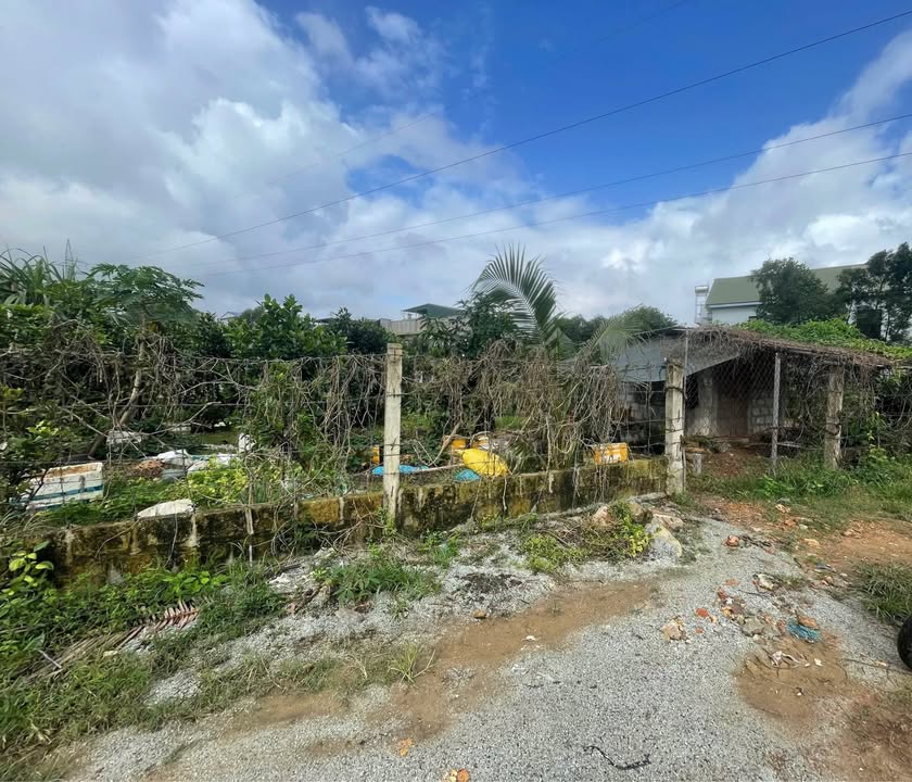 Bán đất kiệt ô tô Võ Duy Ninh Thủy Dương 94m² giá 1.7 tỷ - Pháp lý rõ ràng