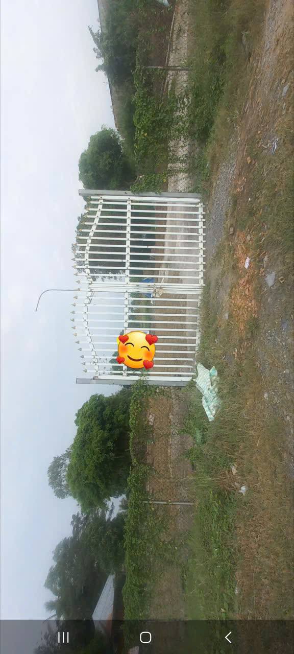 Đất nền Thốt Nốt Cần Thơ 7065m² giá 4.5 tỷ - Mặt tiền rộng, phù hợp kinh doanh!