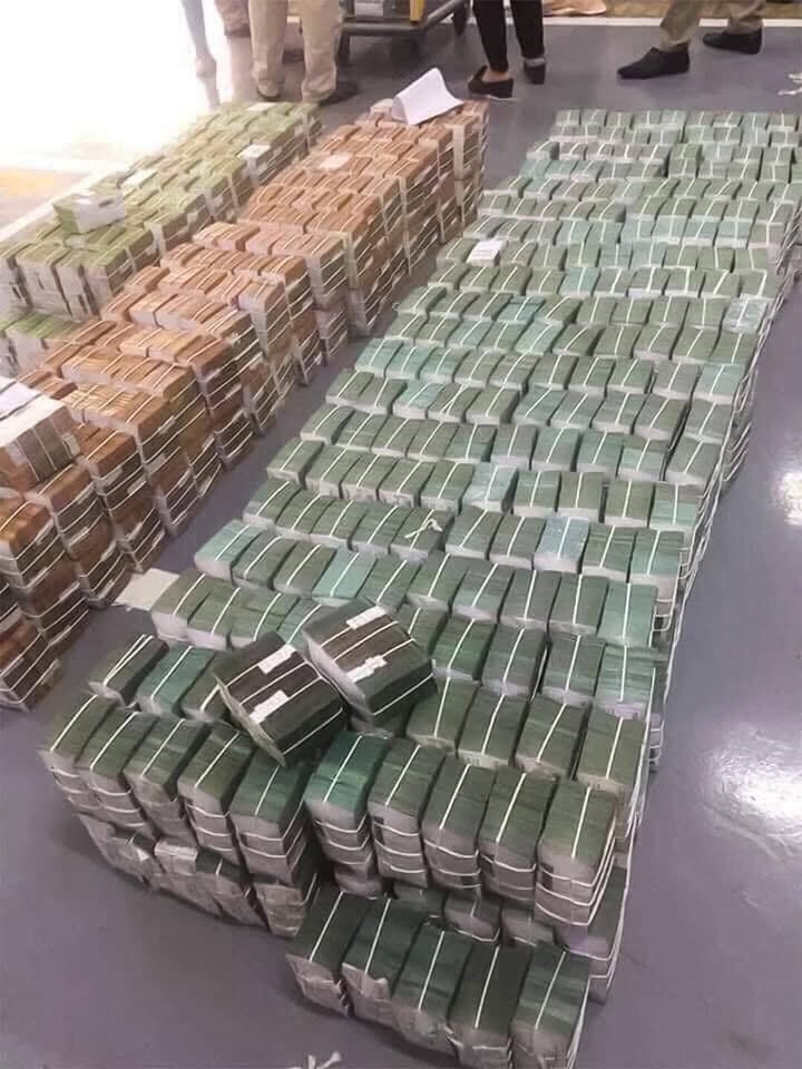 Nhà đẹp quận Đông Hà 95m² giá 1.1 tỷ - Hướng Tây, đường ô tô thông thoáng!