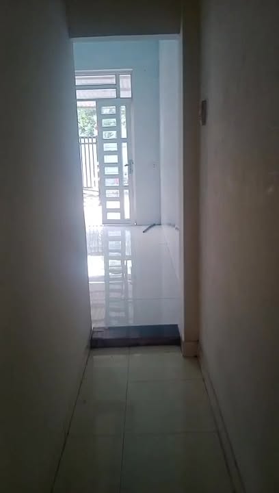 Nhà C4 Tân Hòa 240m² giá thỏa thuận - Đất sạch, dân đông, đường bê tông