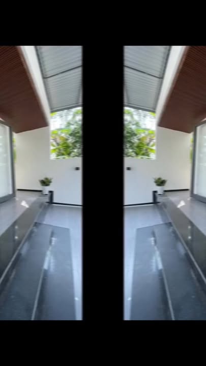 Nhà Hòa Hương, Tam Kỳ 113m² giá 1.5 tỷ - Ô tô vào tận sân!