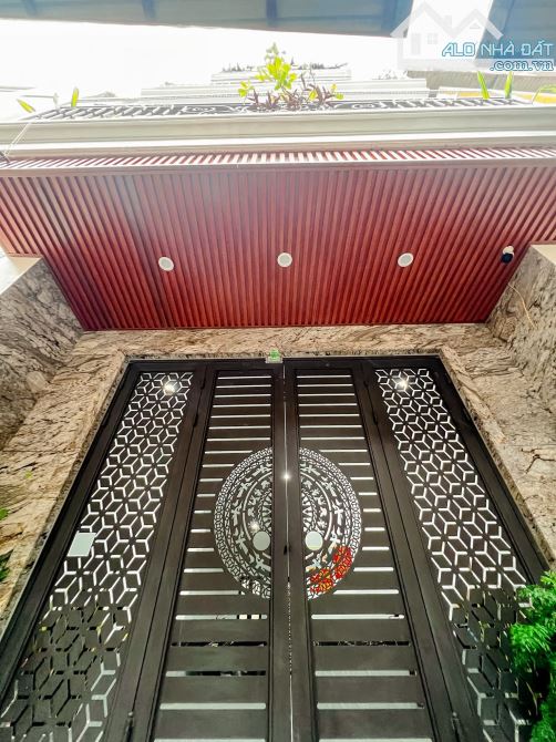 Căn hộ CCMN Nguyễn Đức Cảnh 55m² giá 16.5 tỷ - Đầu tư sinh lời ngay!