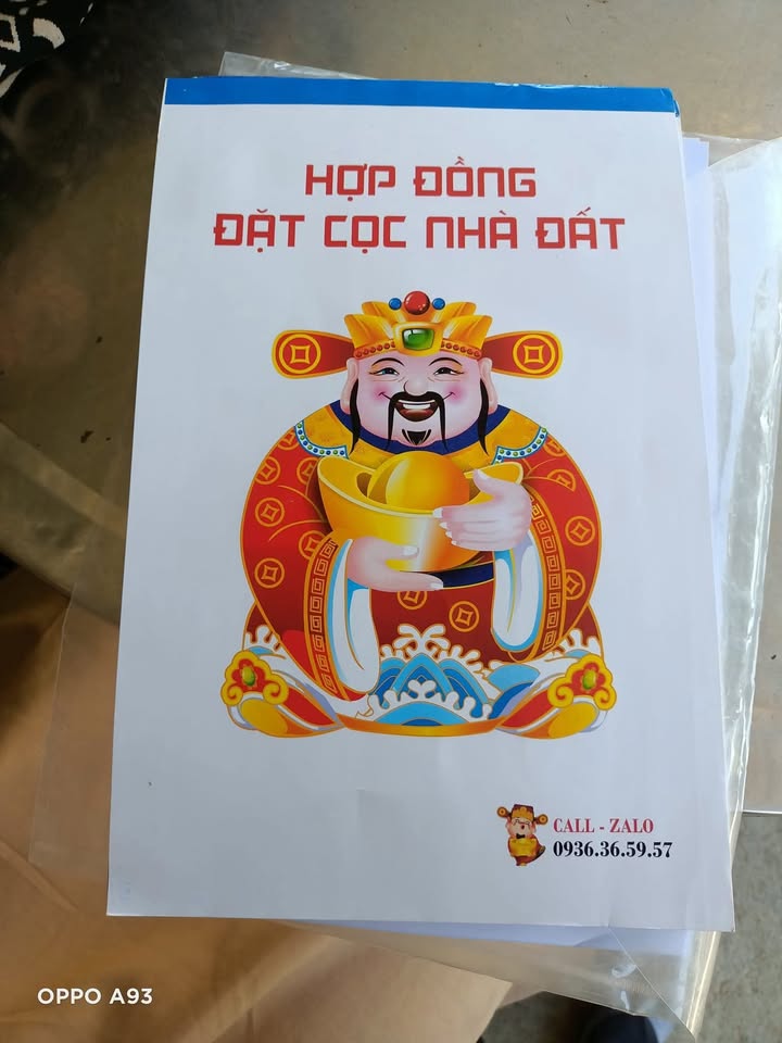 Đất nền Ái Tử, Triệu Phong 150m² giá chỉ 2xx triệu - Cơ hội đầu tư hấp dẫn!