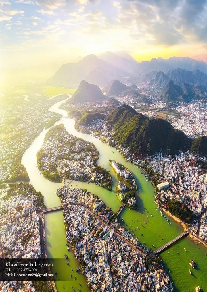 Nhà bán tại Ngọc Hiệp 50m² giá 900 triệu - Sẵn sàng vào ở ngay!