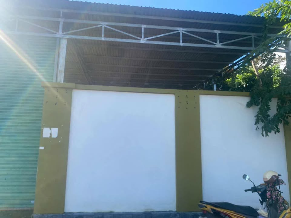 Đất nền Tiến Thành 276m² giá 4 tỷ - Cần bán gấp, cơ hội đầu tư tốt!