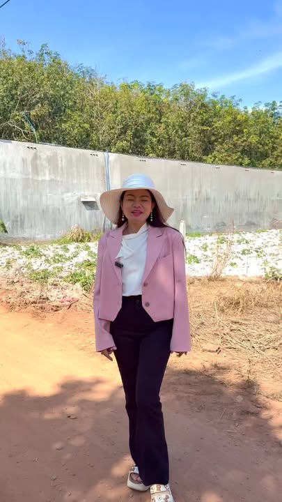 Đất xây trọ Vành Đai Khu CN Becamex 230m² giá 670 triệu - Cơ hội đầu tư tuyệt vời!