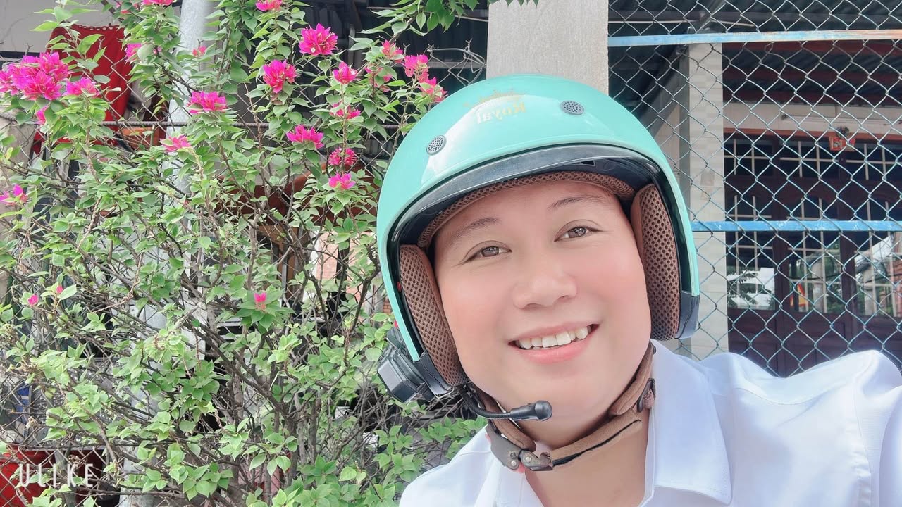 Đất nền Thuận An 1025m² giá 3.5 tỷ - Cơ hội đầu tư sinh lời!