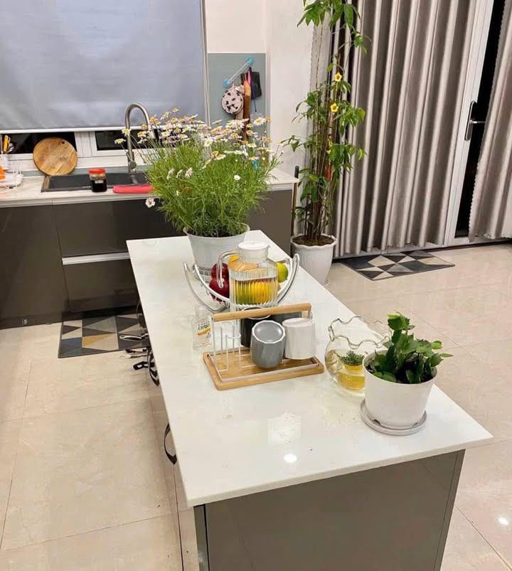 Biệt thự 2 mặt tiền Đà Lạt 192m² giá 8.6 tỷ - Sẵn sàng vào ở!