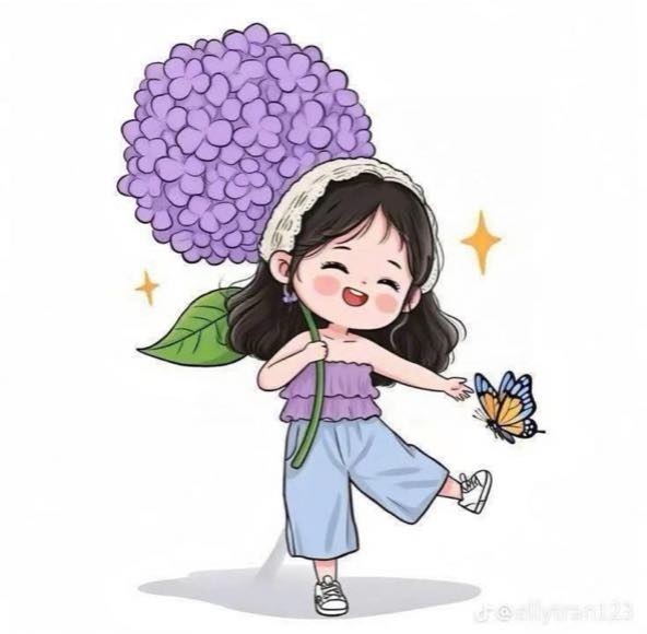 Đất nền Hẻm 25 Nguyễn Bá Ngọc, Pleiku 100m² chỉ 1.1 tỷ - Đầu tư sinh lời ngay!