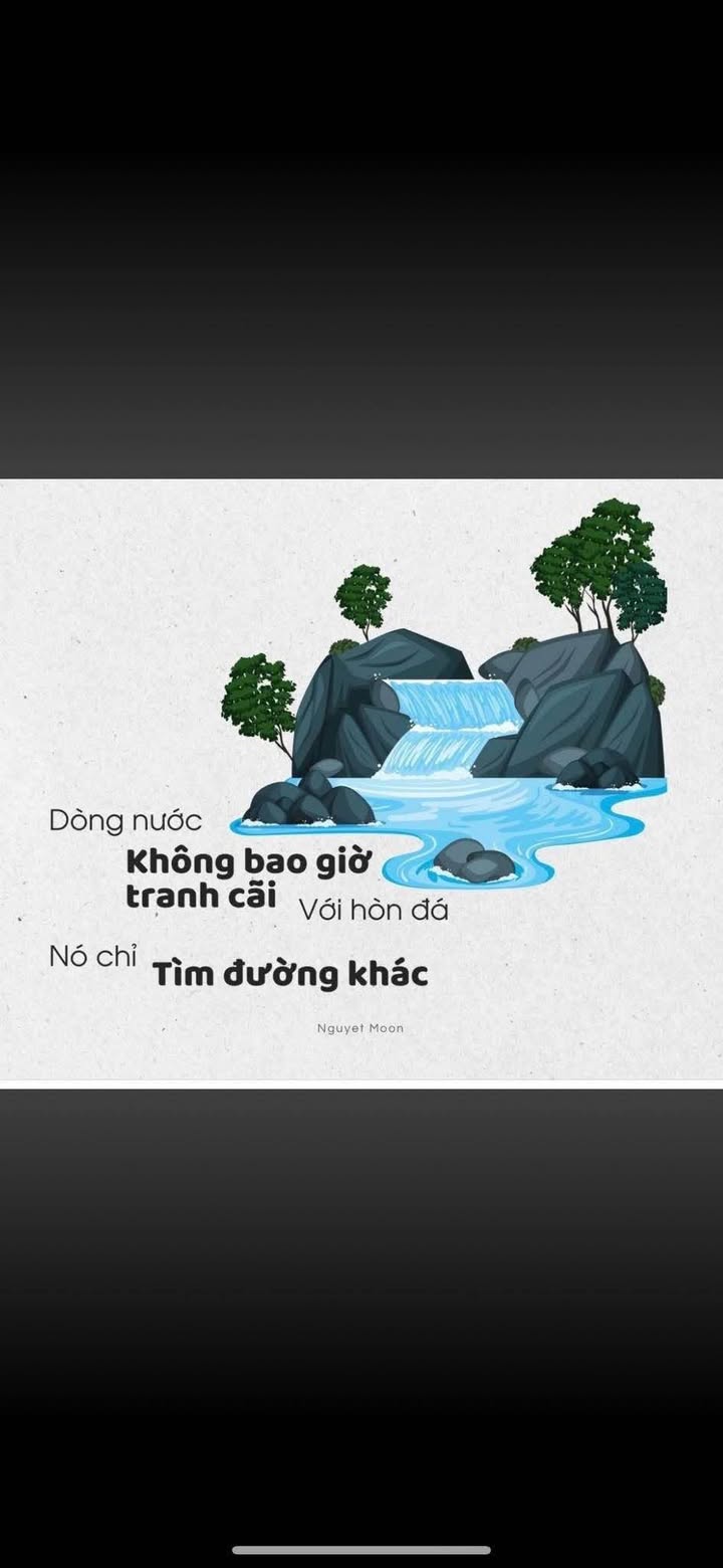 Nhà cấp 4 Hẻm xe hới 1/ Phạm Văn Chí, Quận 6 - Giá 4.8 tỷ, sẵn sàng xây mới!