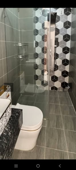 Nhà phố 5 tầng Gò Xoài, Bình Tân 68m² giá 8.1 tỷ - Đón Tết ngay!