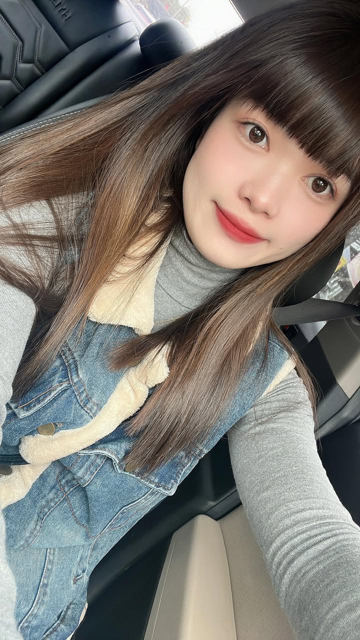 Đất nền dự án Ea Drông 1000m² giá 180 triệu - Sổ đỏ chính chủ ngay!