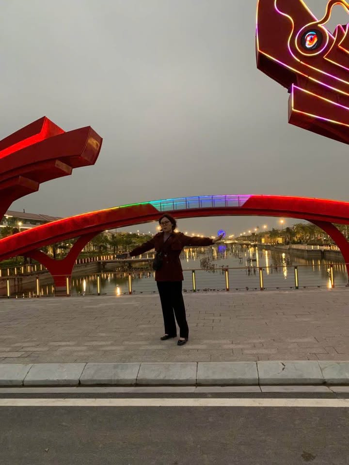 Nhà 3 tầng Phường Kỳ Bá 37m² giá 1.9 tỷ - Cơ hội đầu tư tuyệt vời trước Tết!