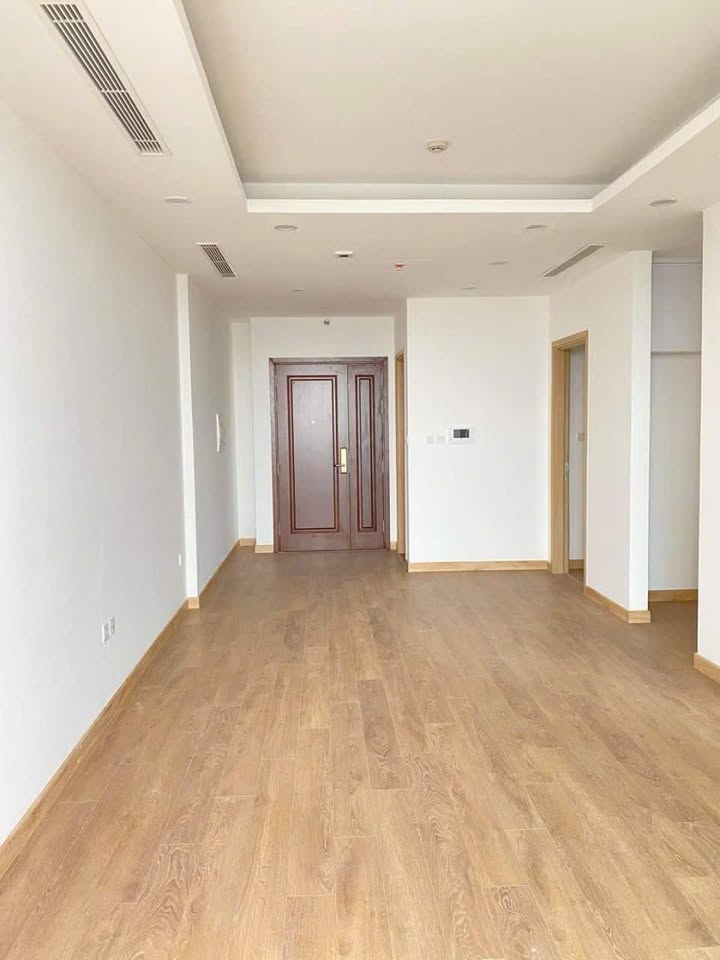 Căn hộ Hinode City 344 Kim Ngưu 3PN giá thỏa thuận - Sẵn sàng vào ở ngay!