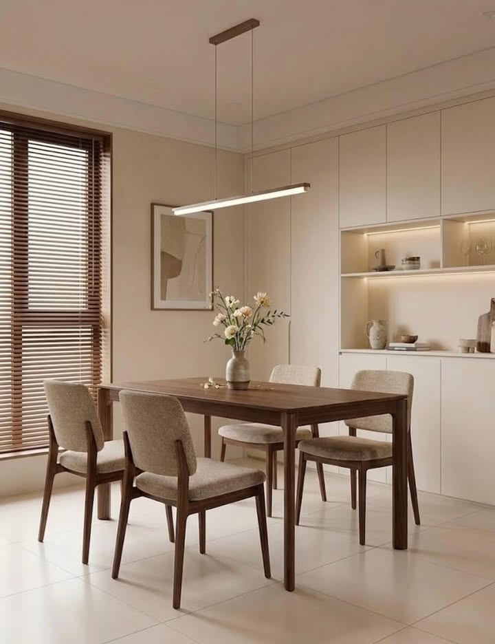 Căn hộ Golden Park 81m² giá 9.3 tỷ - Chính chủ bán ngay!