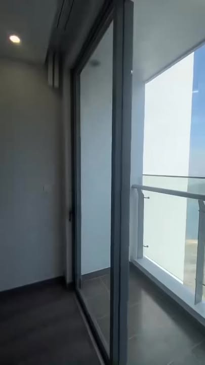 Căn hộ chung cư Ruby Hạ Long 70m² giá 5 triệu - Full nội thất, miễn phí quản lý!