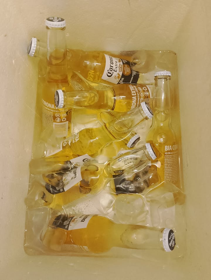 Đất nền Hòa Xuân 264,7m² giá 20 tỷ - Đối diện công viên, vị trí đắc địa!