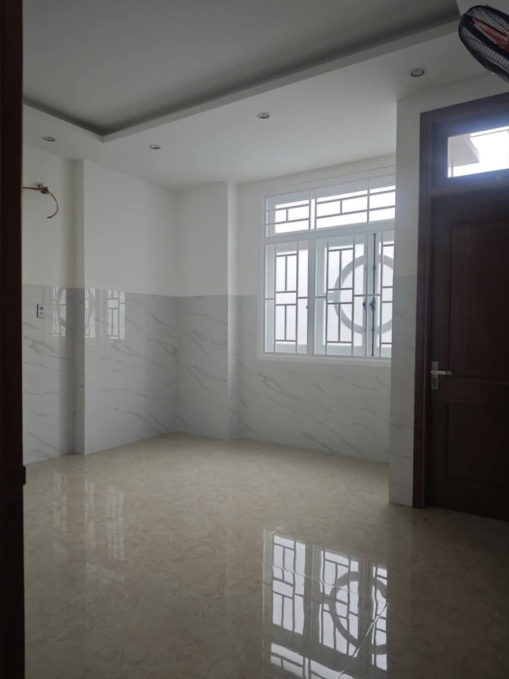 Nhà cho thuê đường Đào Duy Từ, Đà Nẵng 54m² giá 20 triệu - Dòng tiền ổn định!