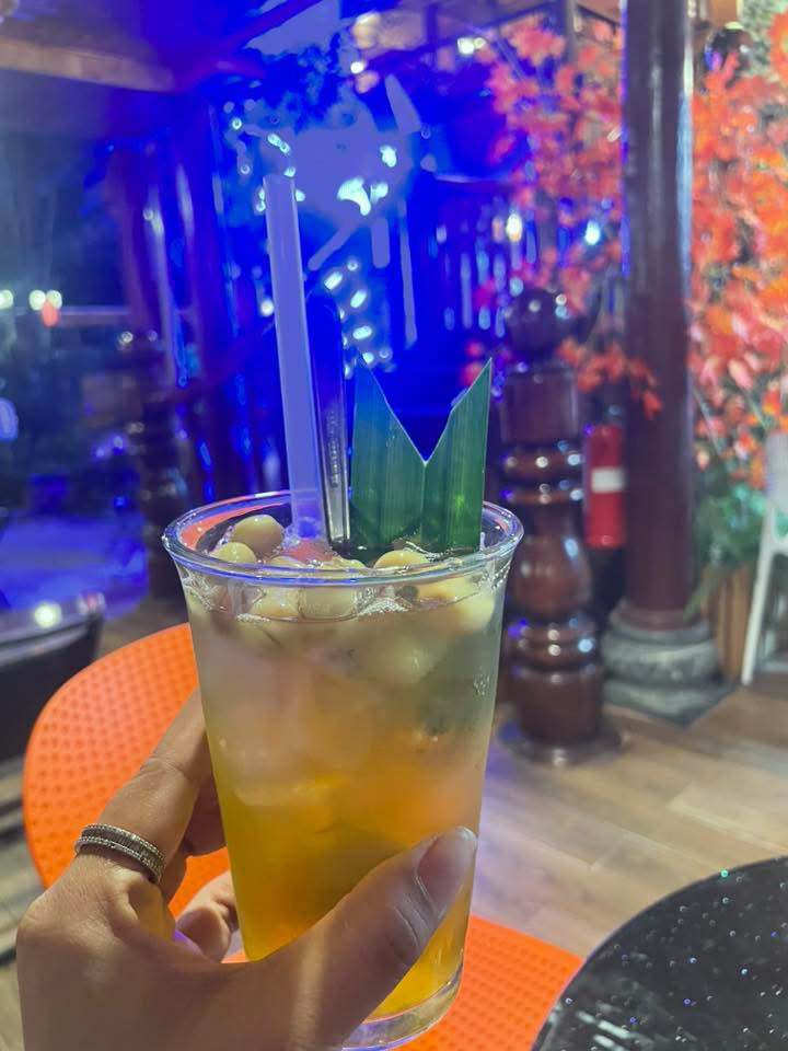 Đất thổ cư 220m² tại Võ Nguyên Giáp, Đăk Cấm chỉ 600 triệu - Cơ hội vàng cho đầu tư!