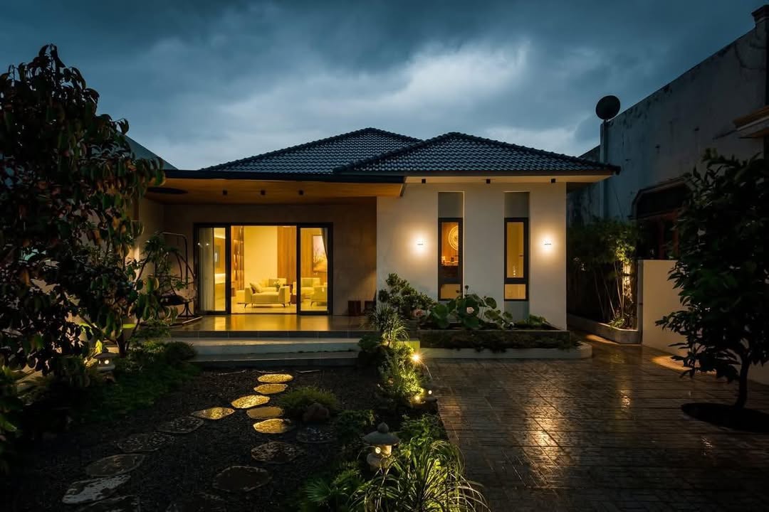 Nhà mặt tiền đường Ngô Sĩ Liên, Hòa Hiệp Bắc, 216m² giá 41 triệu/m² - Cơ hội đầu tư tuyệt vời!