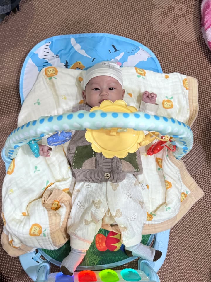 Đất kinh doanh Nam Sơn Bắc Ninh 91m² giá 4.3 tỷ - Đầu tư sinh lời ngay!