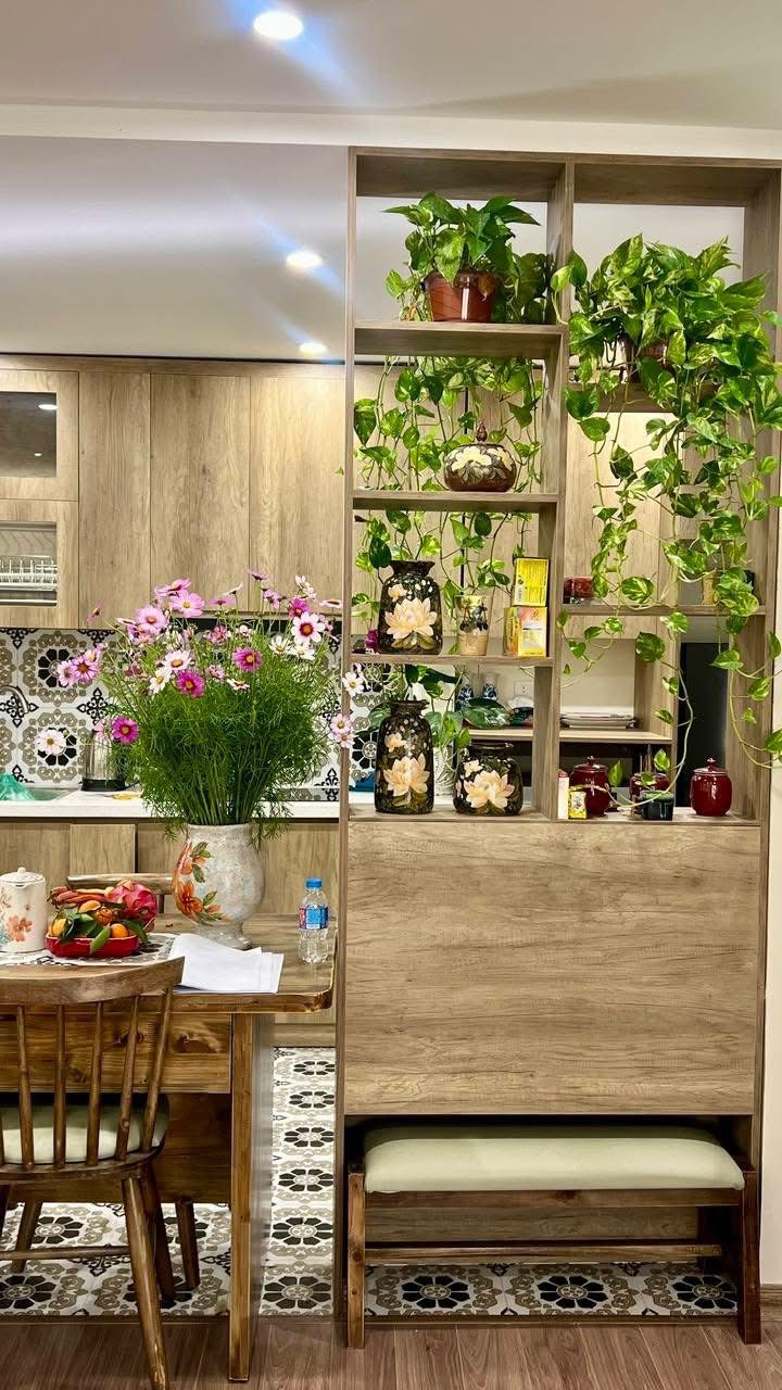 Căn hộ Tập Thể Láng Hạ Đống Đa 100m² giá 6.25 tỷ - Lô góc thoáng sáng, vào là mê!