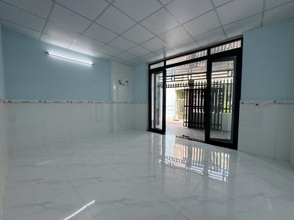 Nhà cấp 4 Đại Phước Nhơn Trạch 79m² giá 1.88 tỷ - Cần bán gấp trong tuần!