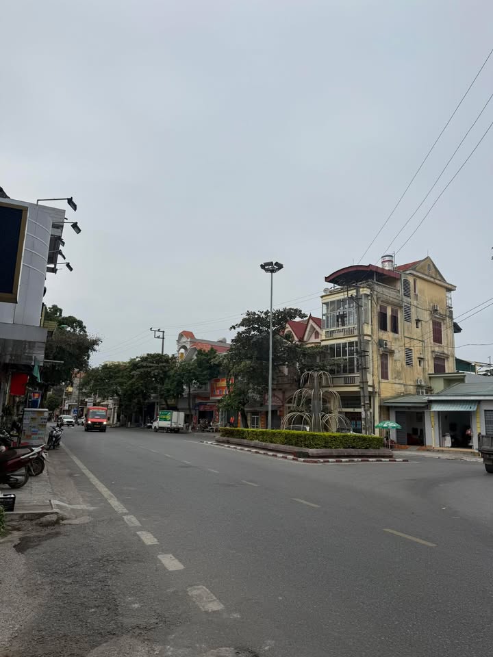 Nhà 2 tầng Nguyễn Bình Quảng Yên 119m² giá 5X triệu - Đầu tư sinh lời ngay!