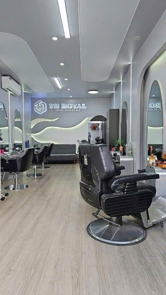 Nhà mặt đường Cao Thắng Hạ Long 60m² giá 7.8 tỷ - Đầu tư sinh lời tuyệt vời!