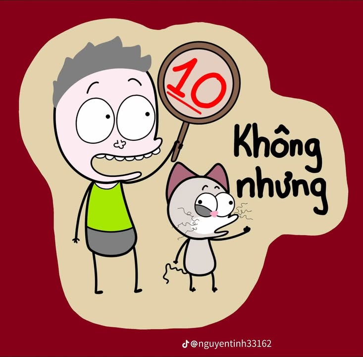 Mặt bằng cho thuê đường Bùi Thị Xuân Đà Lạt 140m² giá 35 triệu - Kinh doanh sạch sẽ, chính chủ!