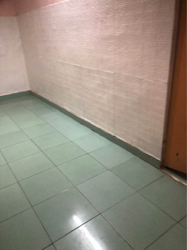 Phòng trọ cho thuê tại 123/106 Cù Chính Lan, 1.5 triệu/tháng - Không gian thoải mái tự do giờ giấc