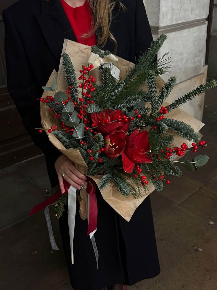 Nhà đẹp Đông Vệ Thanh Hóa 63m² giá 6.6 tỷ - Sẵn sàng vào ở ngay!