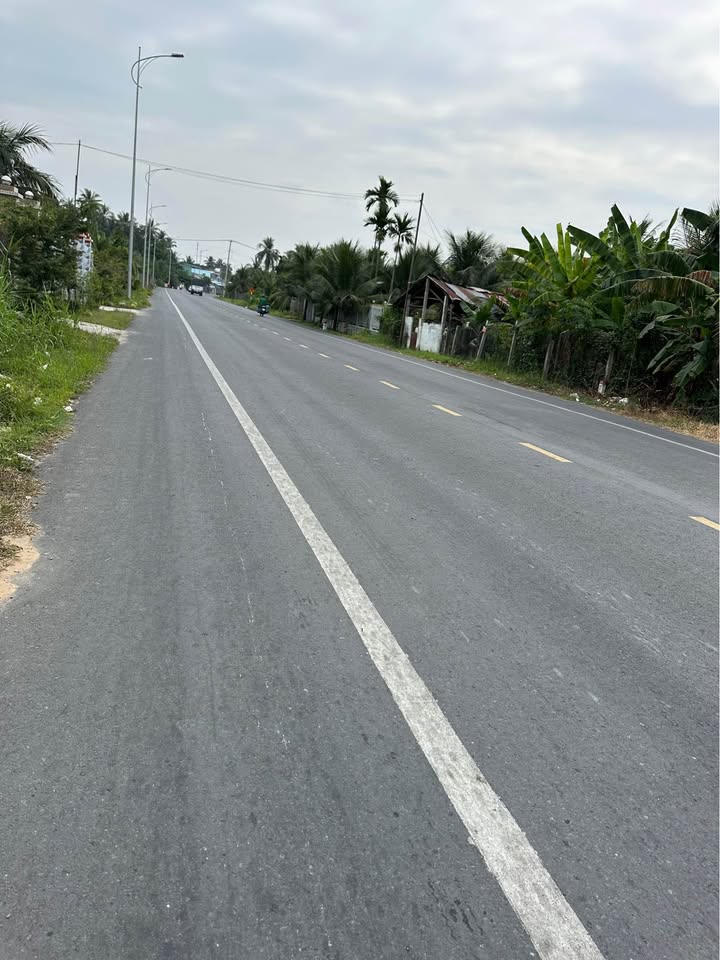 Đất nền Phong Thuận, Mỹ Phong 92m² giá 1.2 tỷ - Đầu tư kinh doanh lý tưởng!