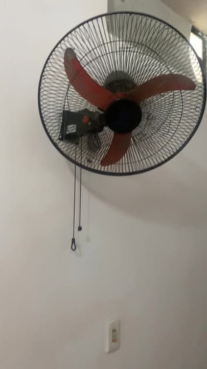 Phòng cho thuê tại Phan Đình Phùng, Lào Cai - Giá chỉ 1.5 triệu/tháng