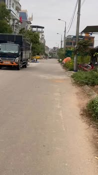 Đất nền Tiên Lục Lạng Giang 123m² - Vị trí kinh doanh đắc địa!