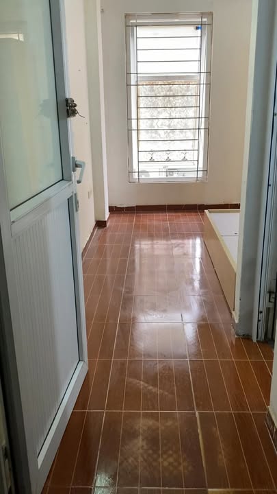 Cho thuê phòng tại Phú Đô, Nam Từ Liêm 18m² - Nội thất cơ bản thoáng mát!