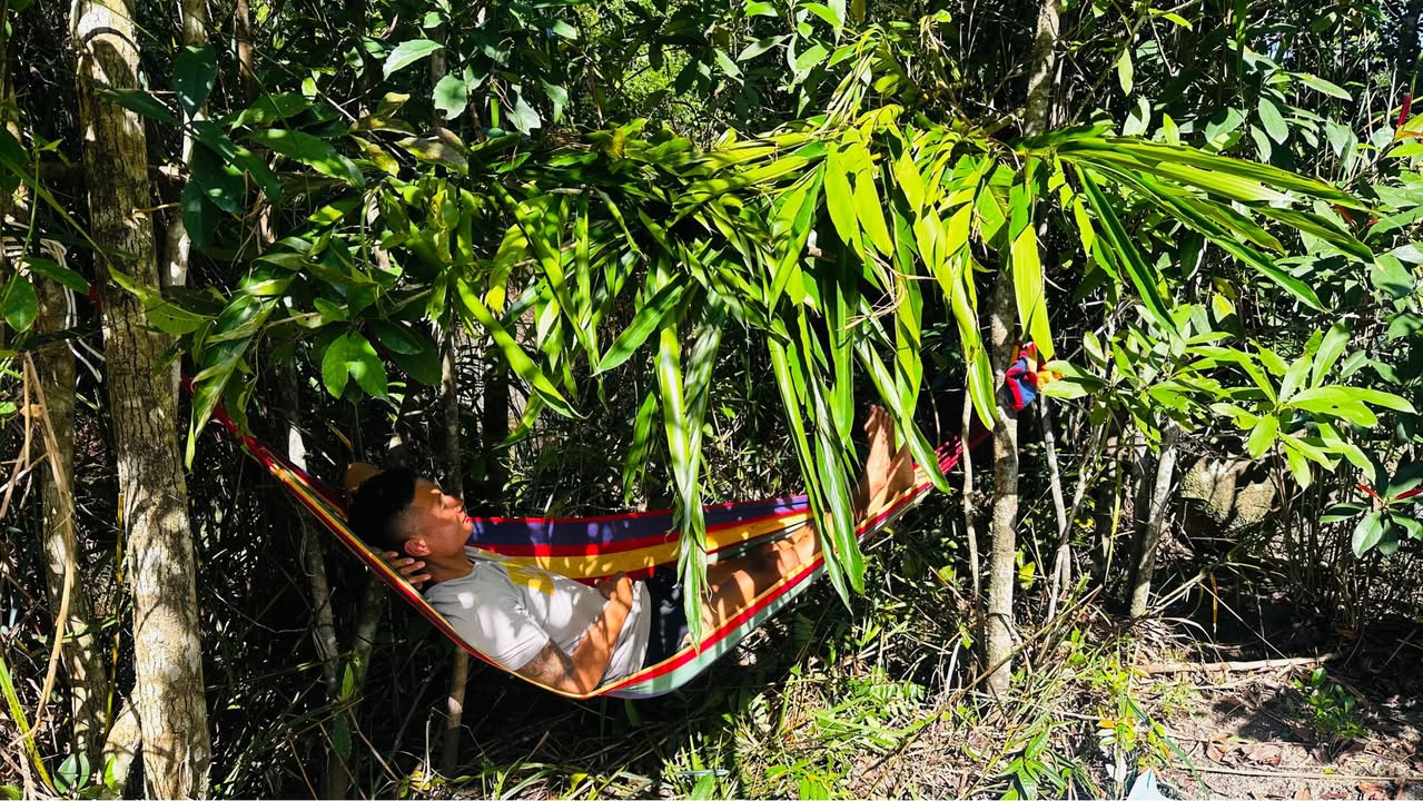 Đất Gò Đại, Diên Sơn 110m² giá chỉ 1.XX tỷ - Vị trí đẹp, pháp lý rõ ràng