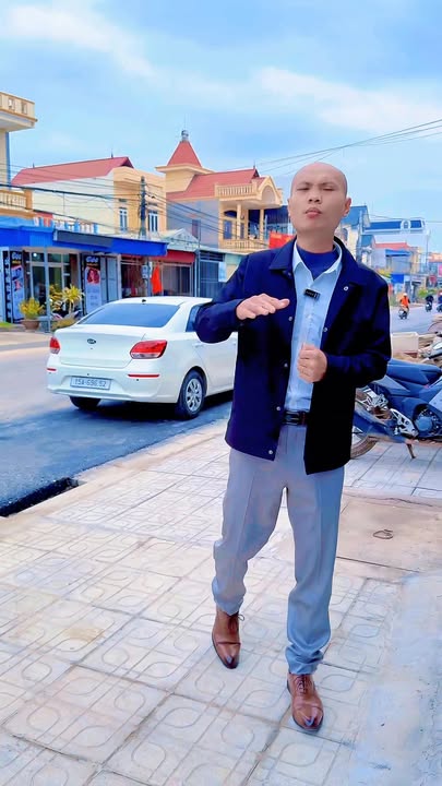 Bán đất mặt đường 402 xã Đại Hà 144m² - Tiềm năng đầu tư cao!