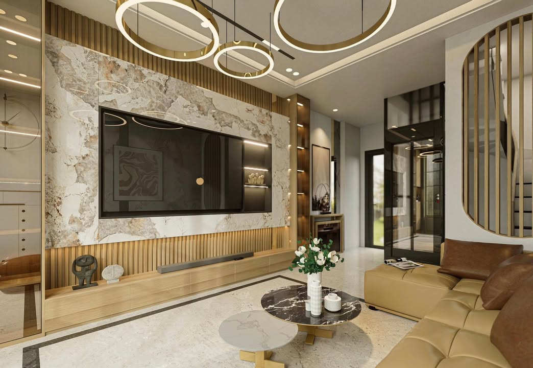 Nhà phố Xã Đàn Đống Đa 35m² giá 9.58 tỷ - Kinh doanh tuyệt vời!