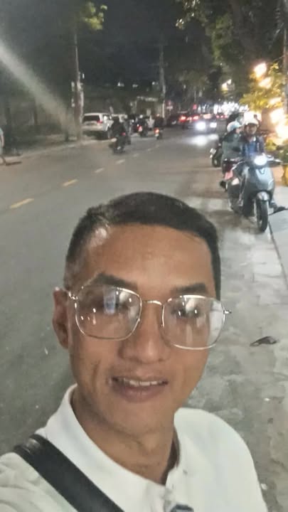 Nhà mặt tiền Lý Tự Trọng, Hải Châu 66m² giá 6 tỷ - Kinh doanh, ở ngay!