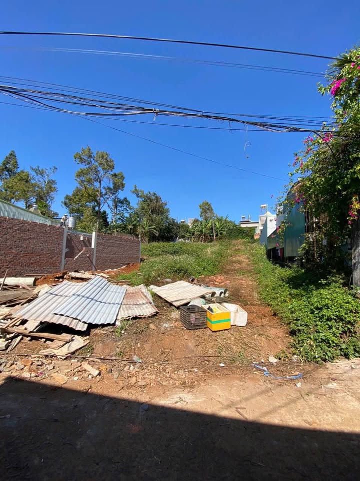 Đất thổ cư Hẻm 246 Phù Đổng 600m² giá 3.9 tỷ - Cơ hội đầu tư hấp dẫn!